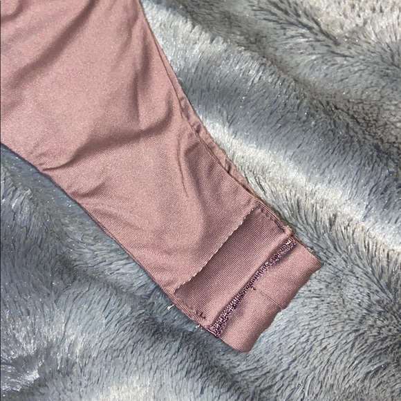 NWOT Meshki Leila Bodysuit - Picture 3 of 3